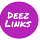 Deez Links