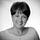 Go to the profile of Elizabeth D Fanslow