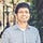Go to the profile of Chandra Gundamaraju