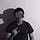 Go to the profile of wayne hu