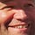 Go to the profile of Maik van Rossum