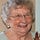 Go to the profile of Charlene Potterbaum