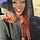 Go to the profile of Zenaida