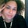 Go to the profile of Martika Ornella