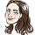 Go to the profile of Catherine Cohen