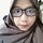 Go to the profile of Zevikurniasari Dewi
