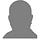 Go to the profile of AJ_Gray