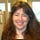 Go to the profile of Ellie Kesselman