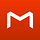 Go to the profile of Mockplus