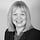 Go to the profile of Katie Ray-Jones