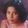 rama JAKA