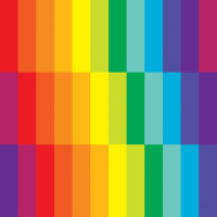 Joe’s design stuff
