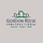 Go to the profile of Gordon Reese