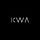 Go to the profile of Kwa