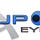 Go to the profile of coupons eye