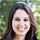 Go to the profile of Ester Marcondes