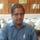 Go to the profile of Kannu