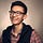 Go to the profile of Joshua Pham