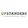 Upstanders