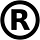Go to the profile of Rise Properties