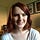 Go to the profile of Lydia Cockerham