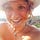 Go to the profile of Malgorzata Szostakiewicz