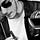 Go to the profile of Diego Orge