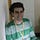 Go to the profile of Sergei Gasparian