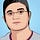 Go to the profile of Mahmud Ahsan