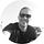 Go to the profile of Valter Nascimento