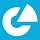 Go to the profile of Cinnamon Infographics