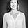 Go to the profile of Courtney Moore