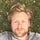 Go to the profile of Ben Aston