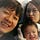 Go to the profile of Bansook Nam