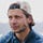 Go to the profile of Marius Gregory Røsand