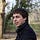 Go to the profile of Adrien Chapelet