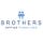 Go to the profile of sbmbrothers