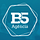 Go to the profile of Agência B5