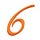 Benchmark Six Sigma