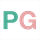 Parlour Community