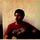 Go to the profile of Dante Kurasant