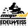 Go to the profile of Motorcycle Tours in India