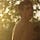 Go to the profile of Gabriel Florentino