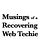 Musings of a Techie
