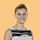 Go to the profile of Kara Burney