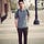 Go to the profile of Adrian Pranata