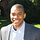 Cliff H. Mason II