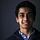 Go to the profile of Aditya Srinivasan