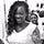 Go to the profile of Jemila Abdulai