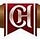 Go to the profile of CheapHumidors.com